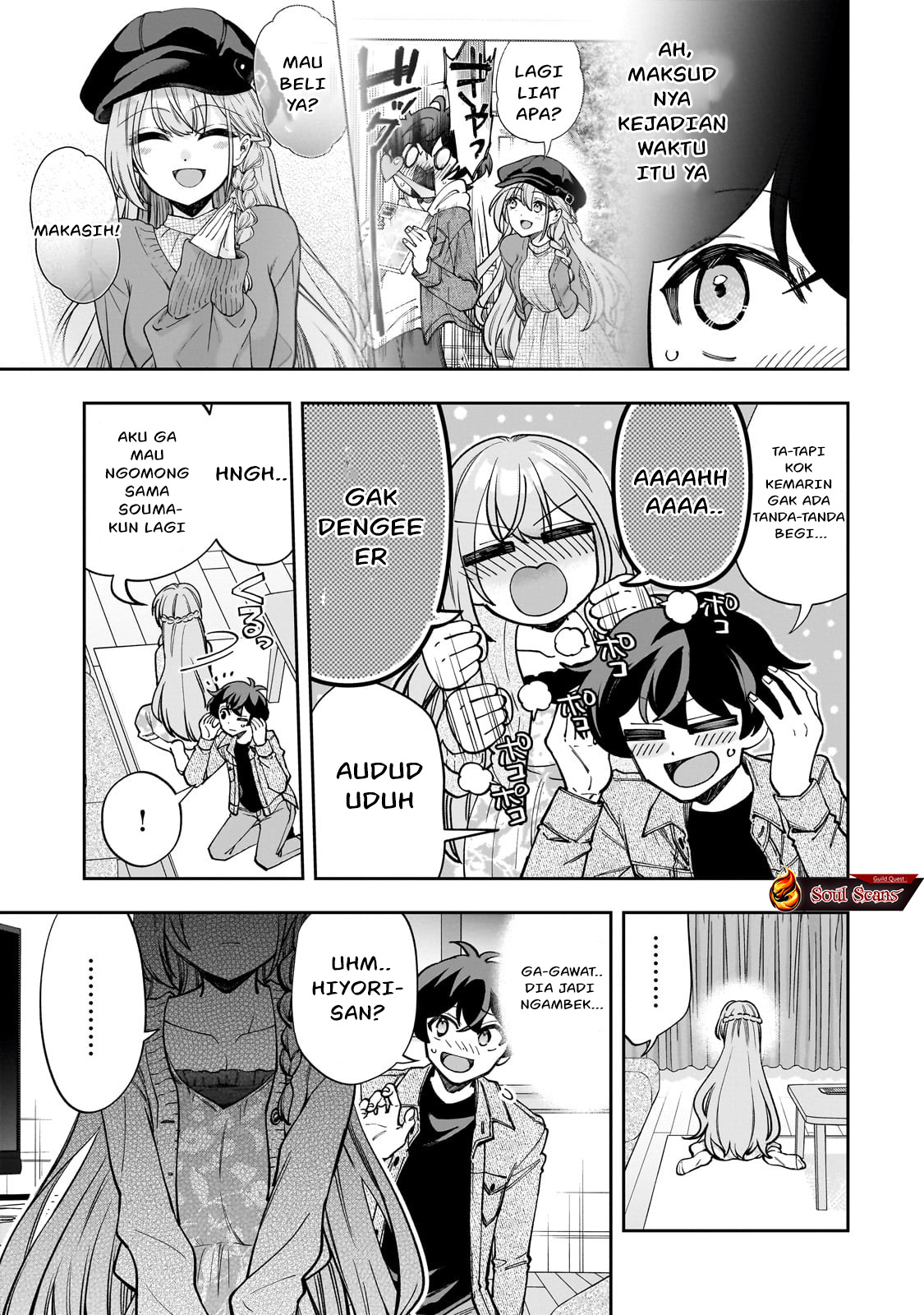 Chapter 7 - halaman 15