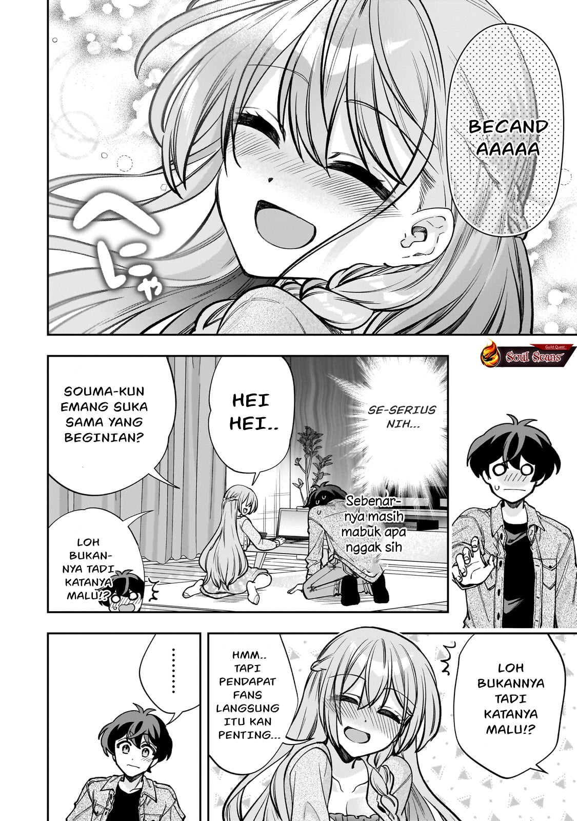 Chapter 7 - halaman 16