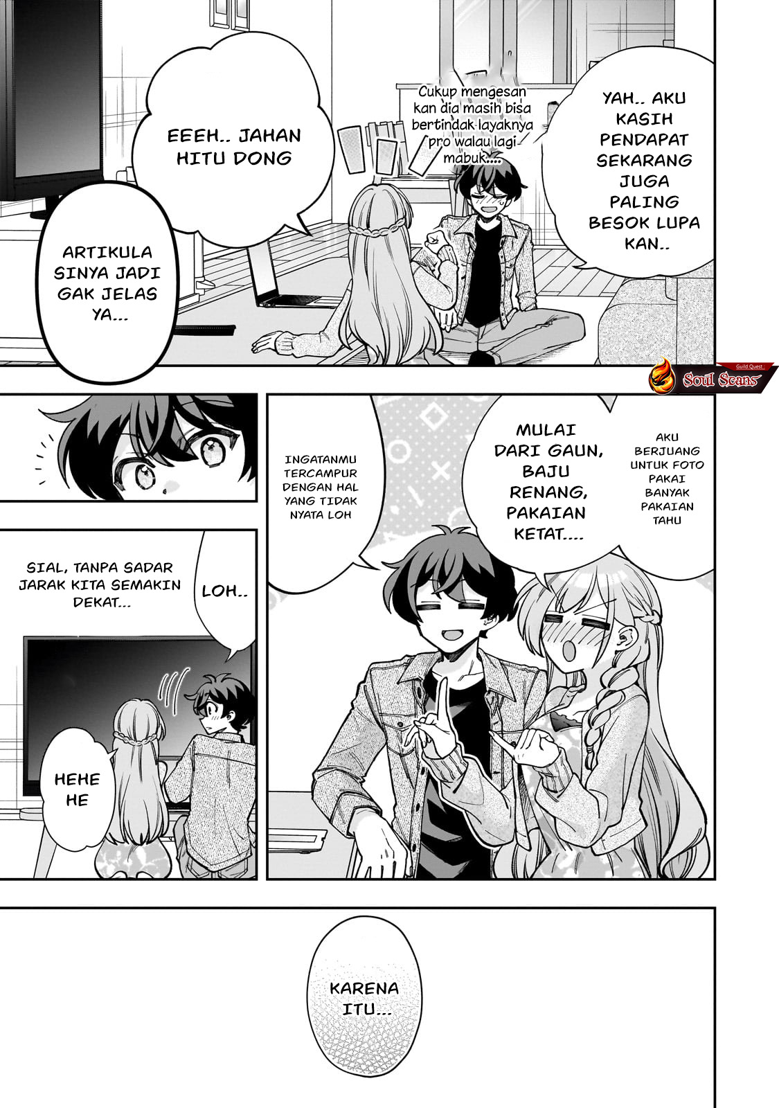 Chapter 7 - halaman 17