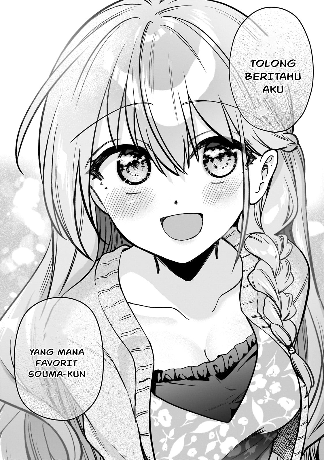 Chapter 7 - halaman 18