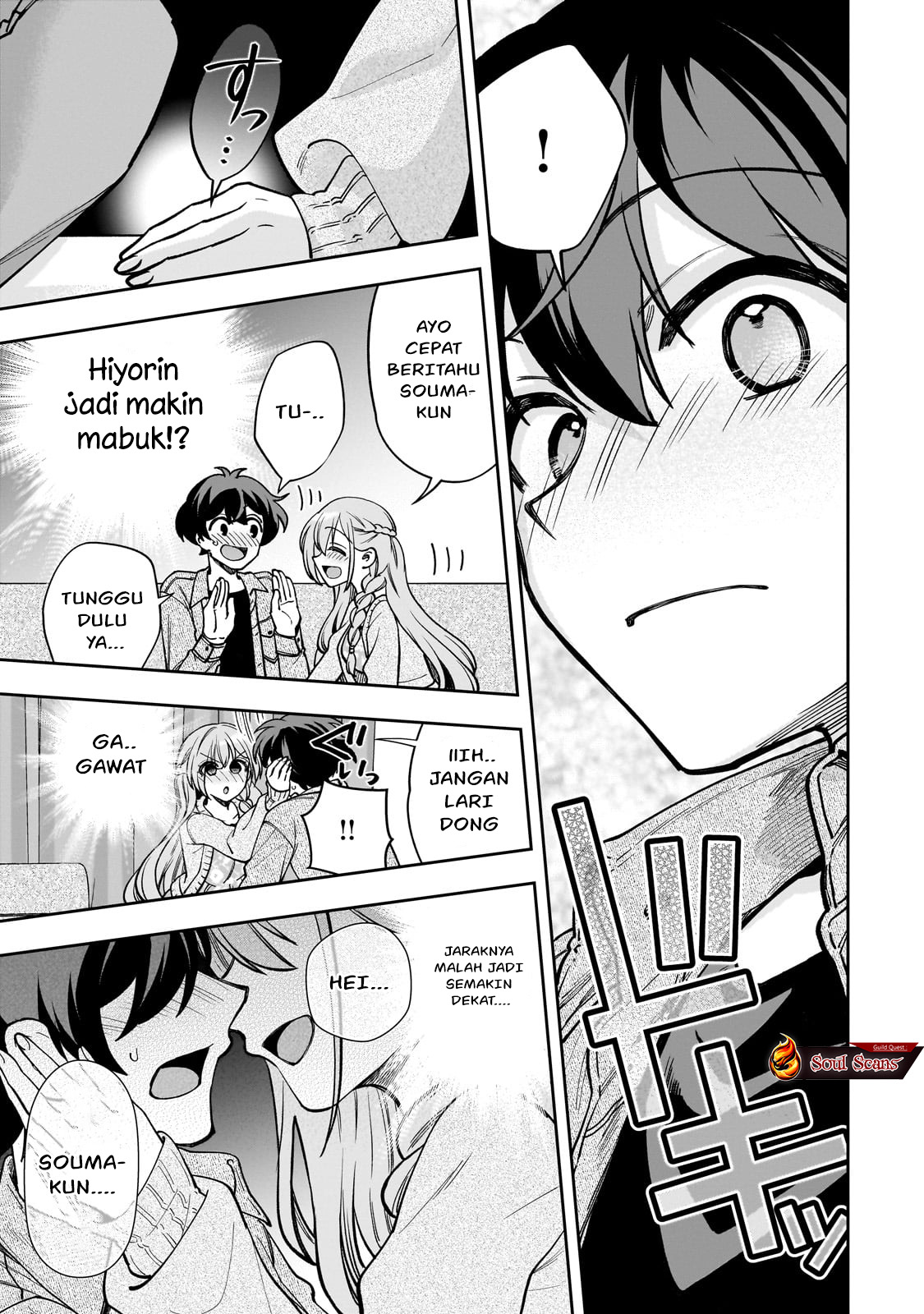 Chapter 7 - halaman 19