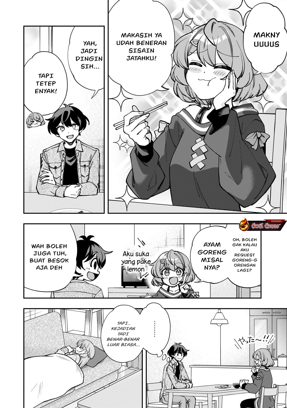 Chapter 7 - halaman 22