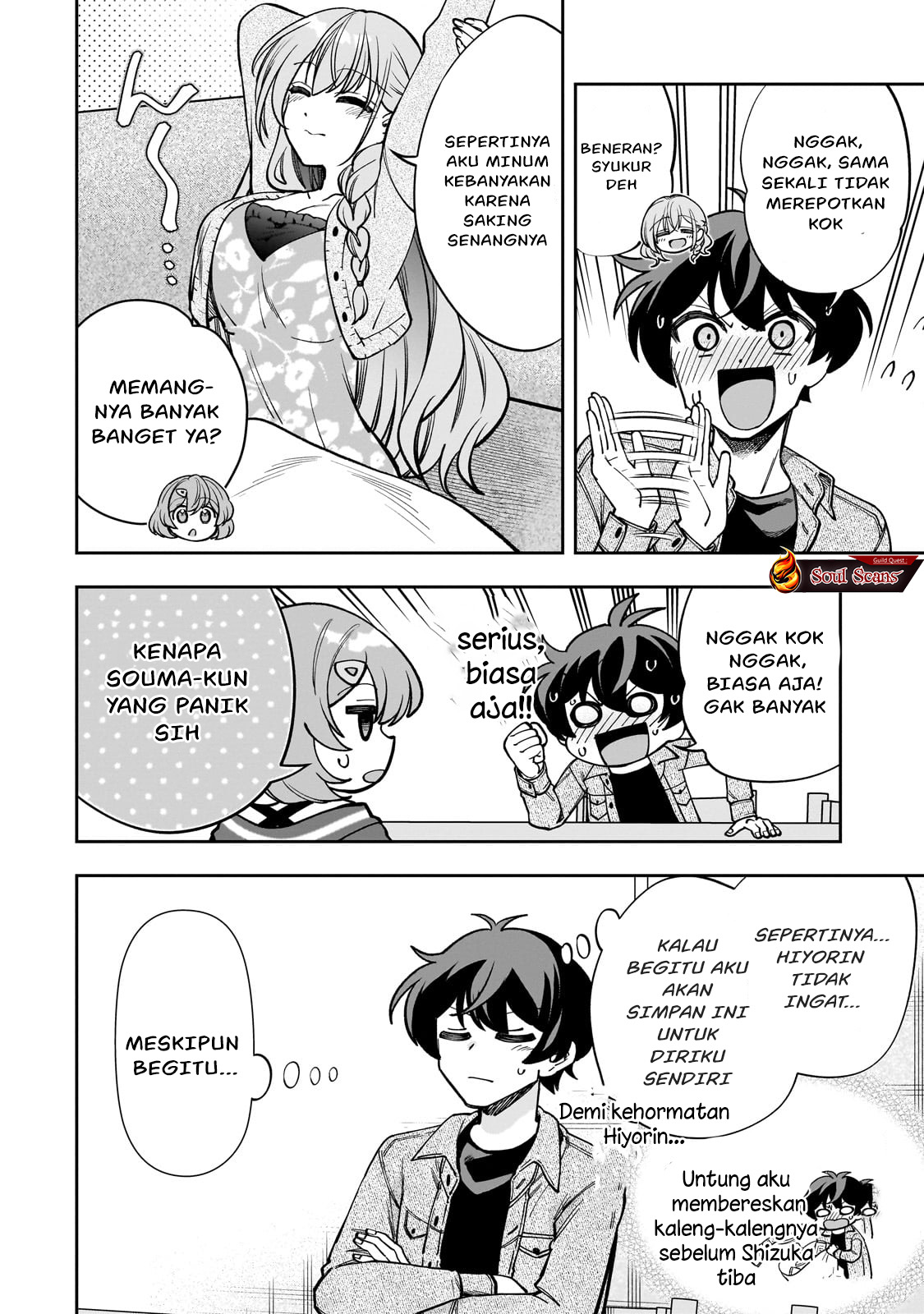 Chapter 7 - halaman 24