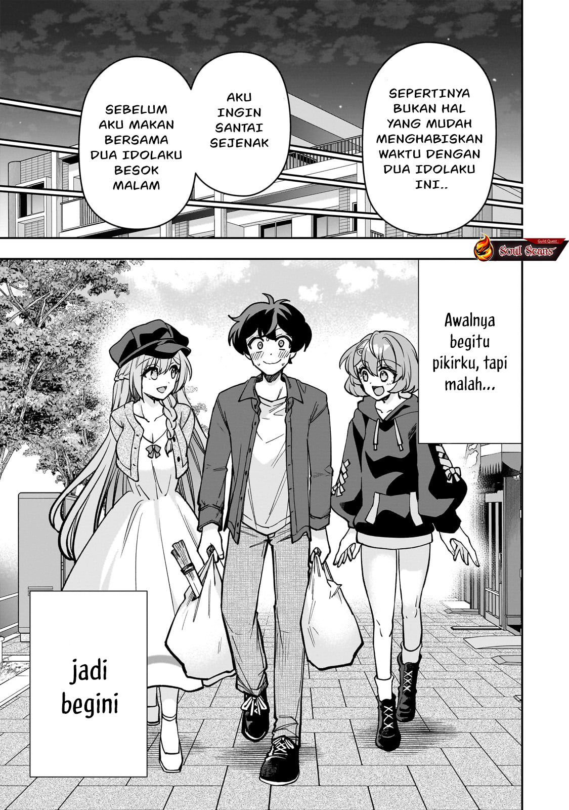 Chapter 7 - halaman 25