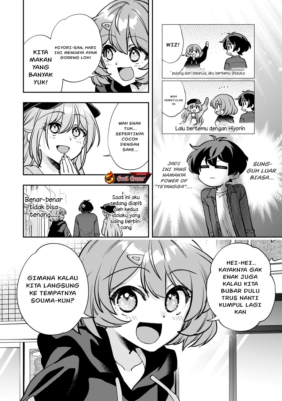 Chapter 7 - halaman 26
