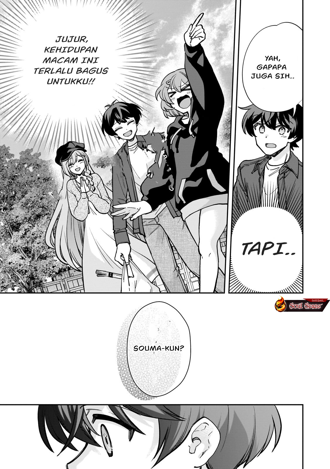 Chapter 7 - halaman 27