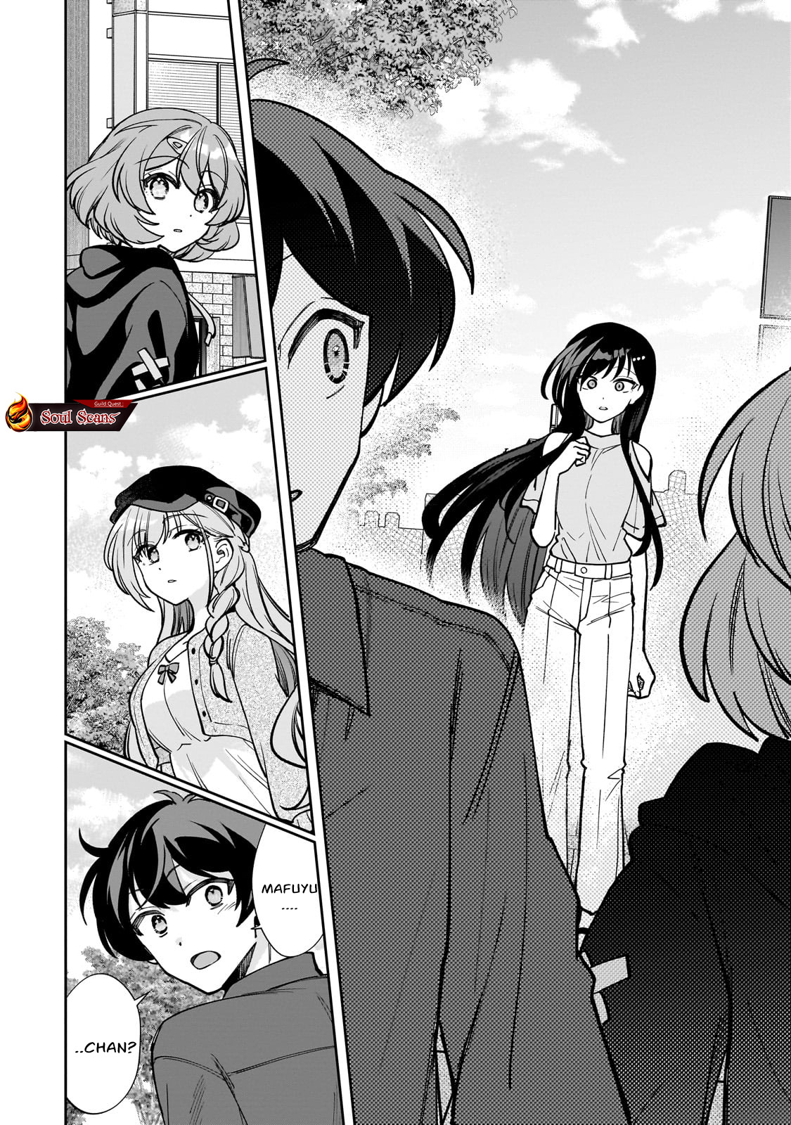 Chapter 7 - halaman 28
