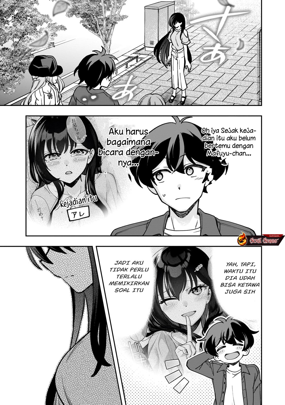 Chapter 7 - halaman 29