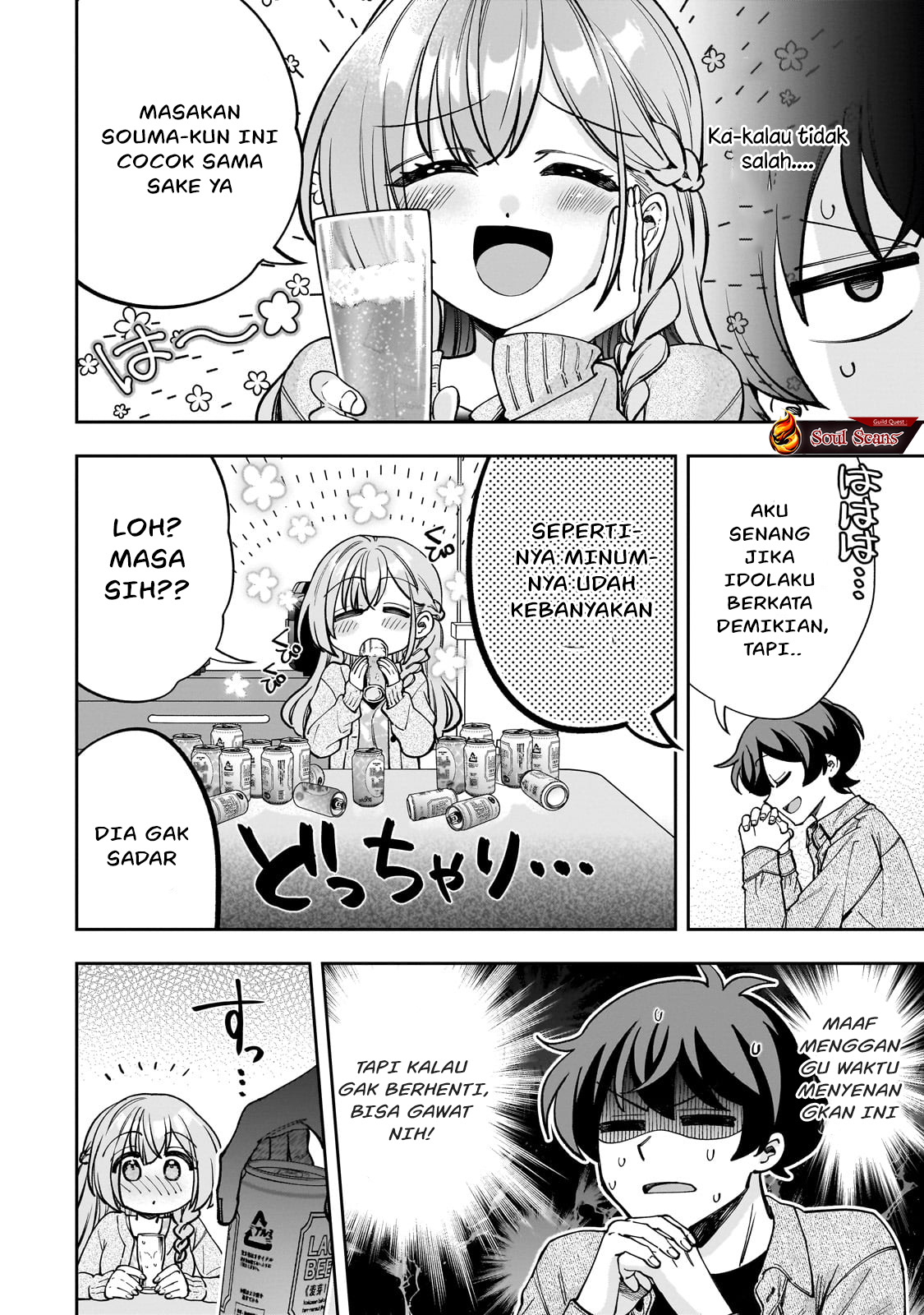 Chapter 7 - halaman 4