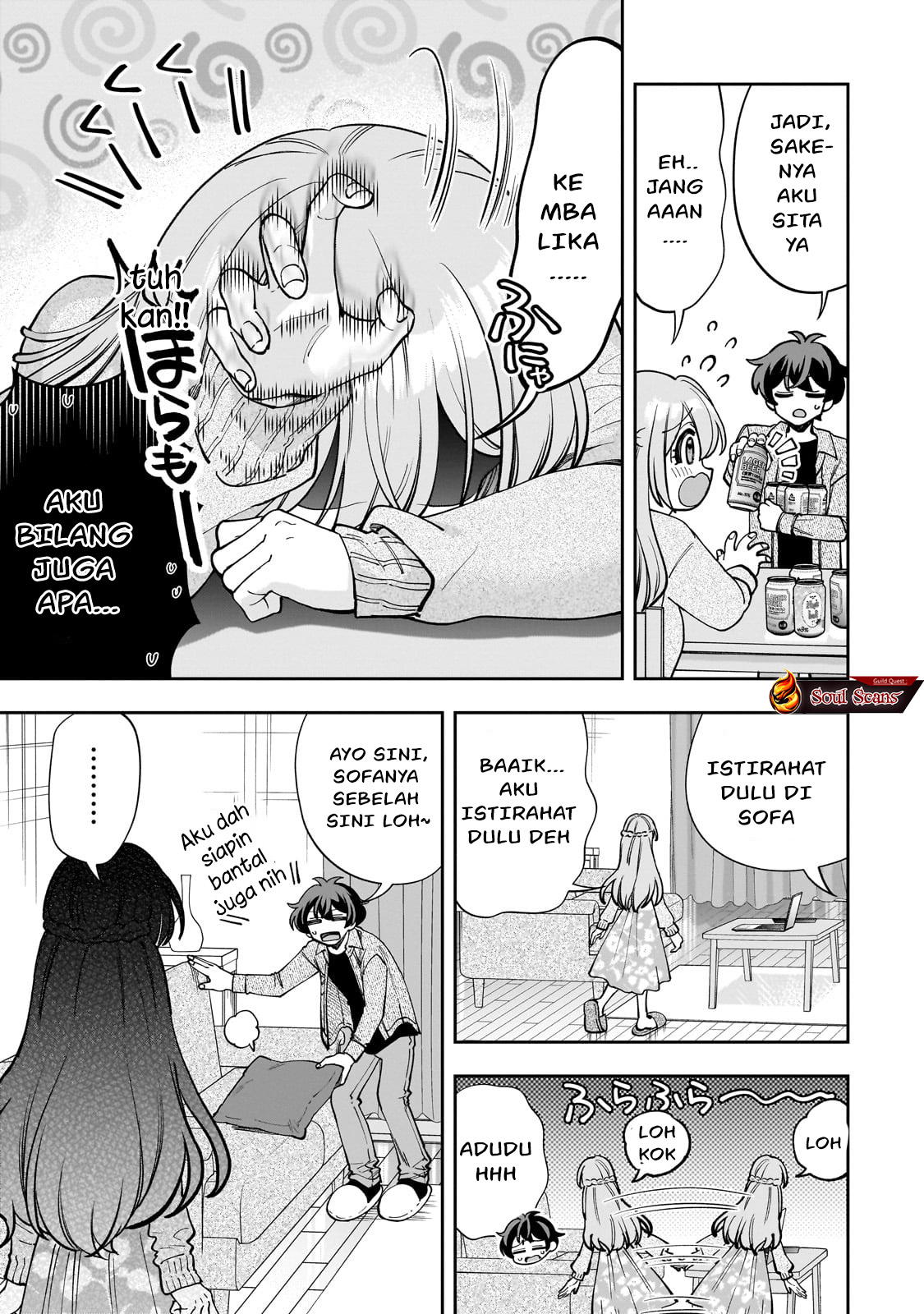 Chapter 7 - halaman 5