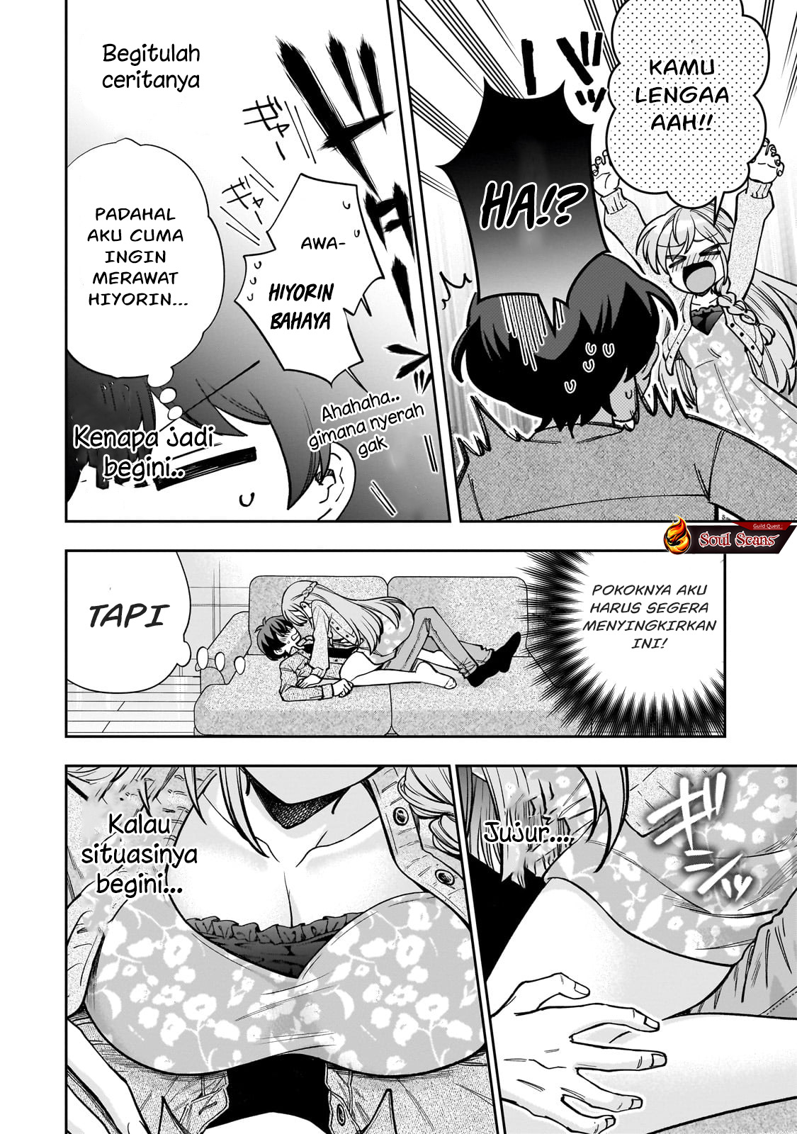 Chapter 7 - halaman 6