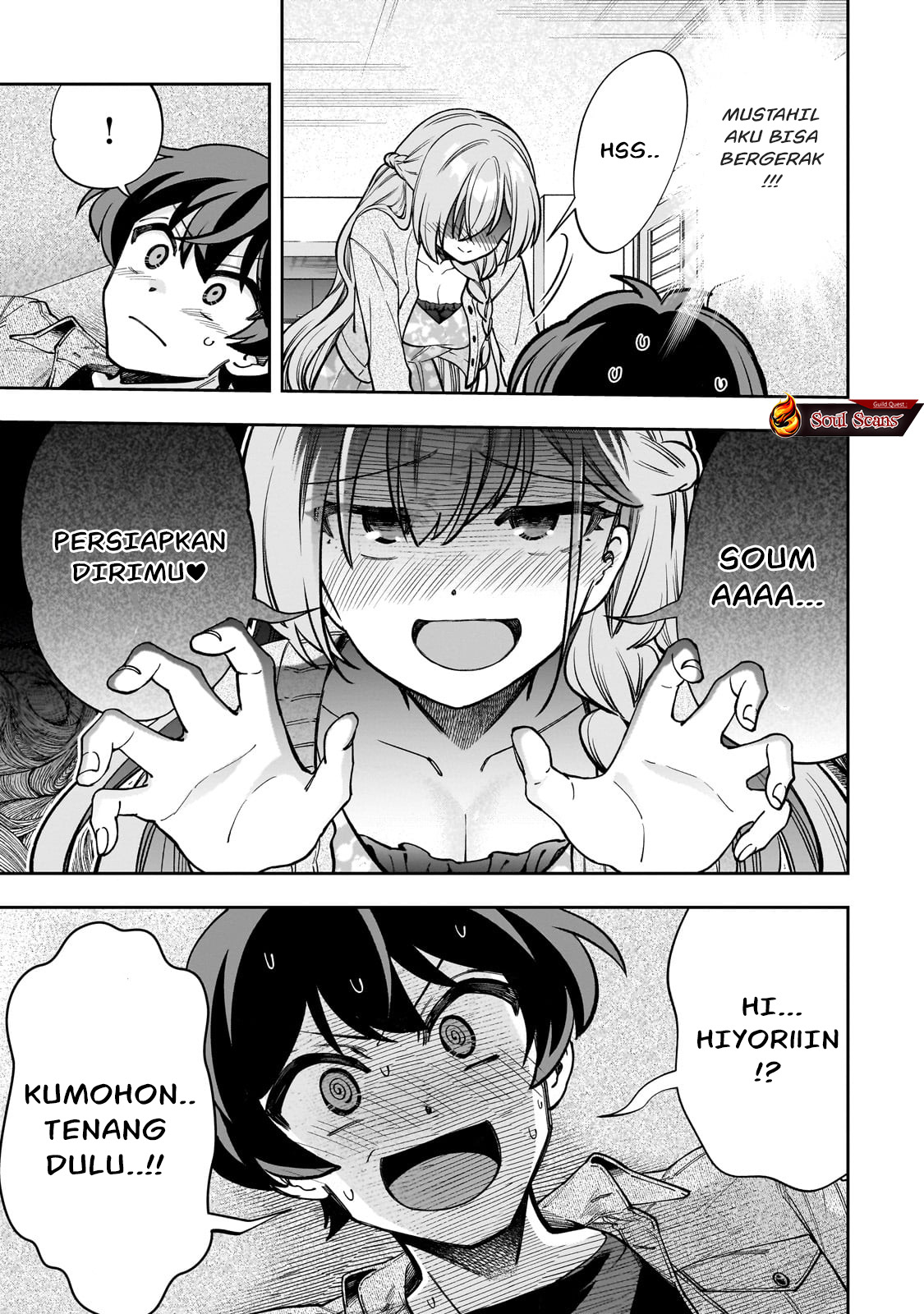 Chapter 7 - halaman 7