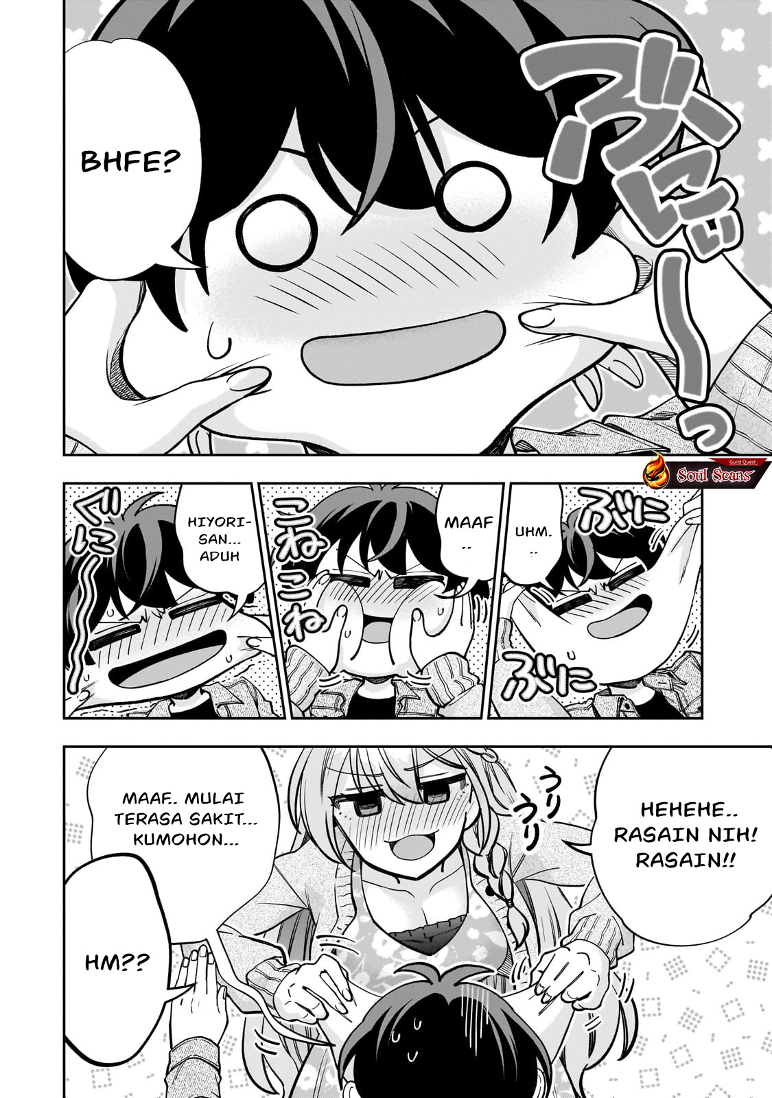 Chapter 7 - halaman 8