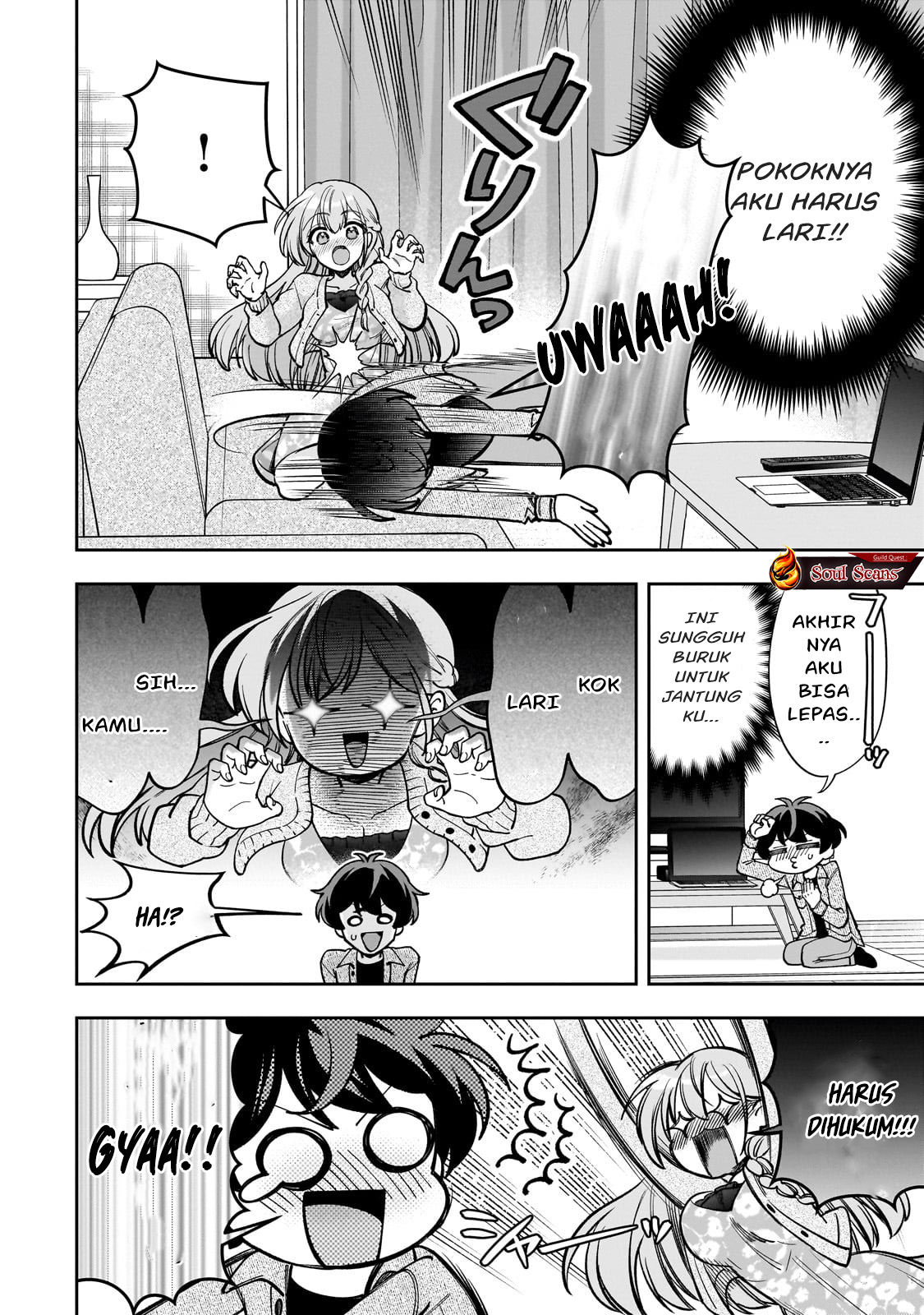 Chapter 7 - halaman 10