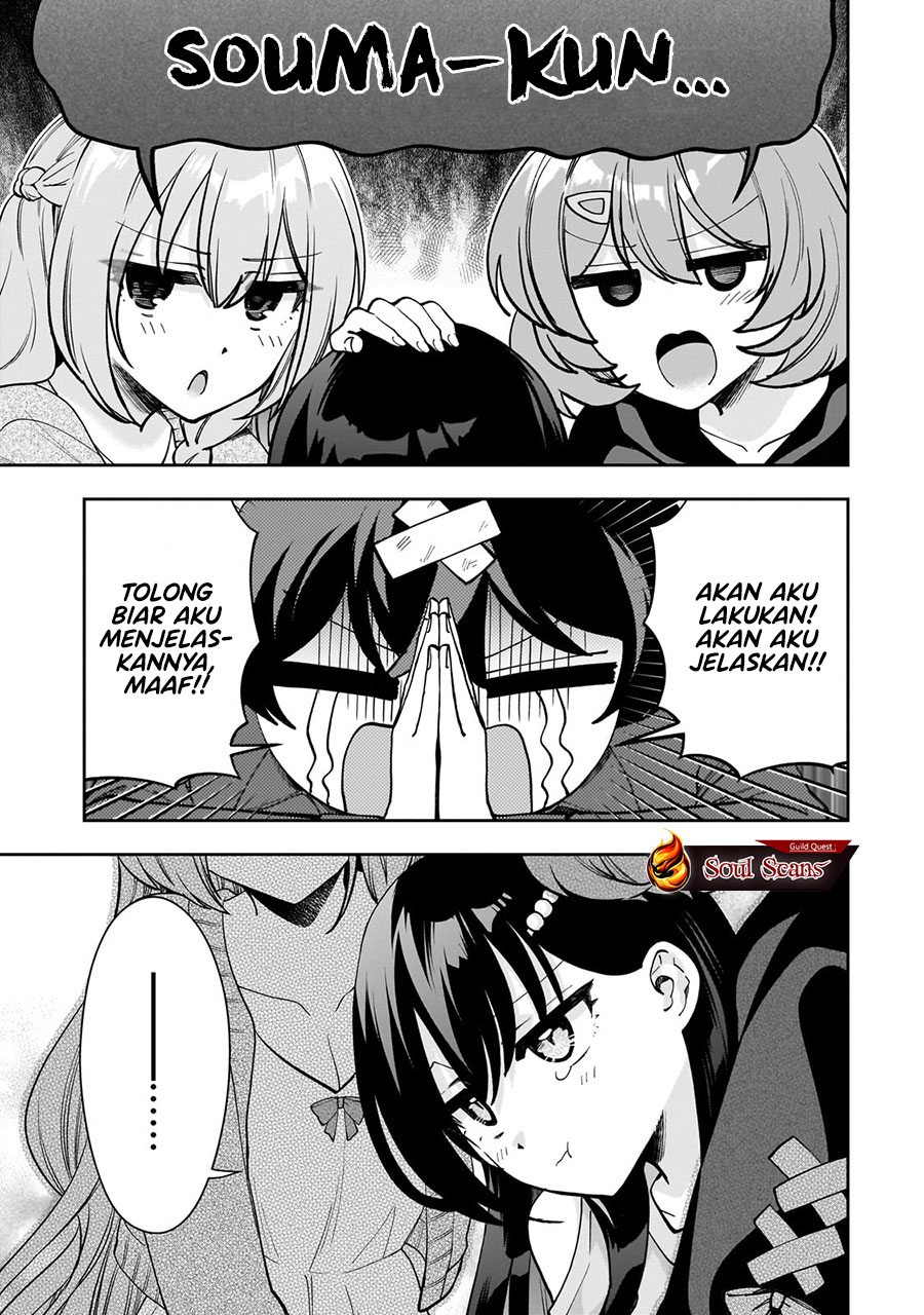 Chapter 8 - halaman 11