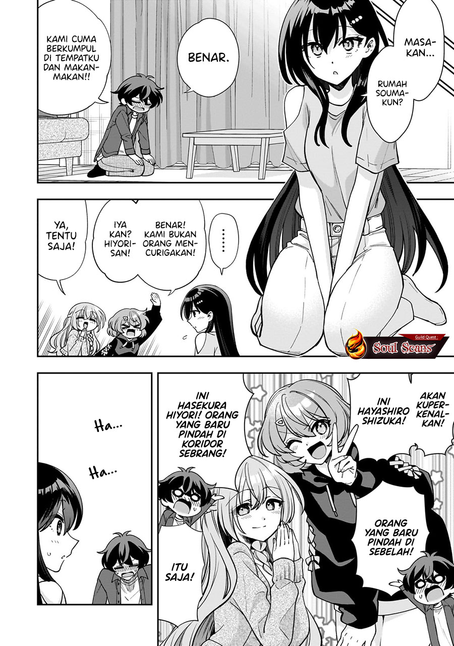 Chapter 8 - halaman 12