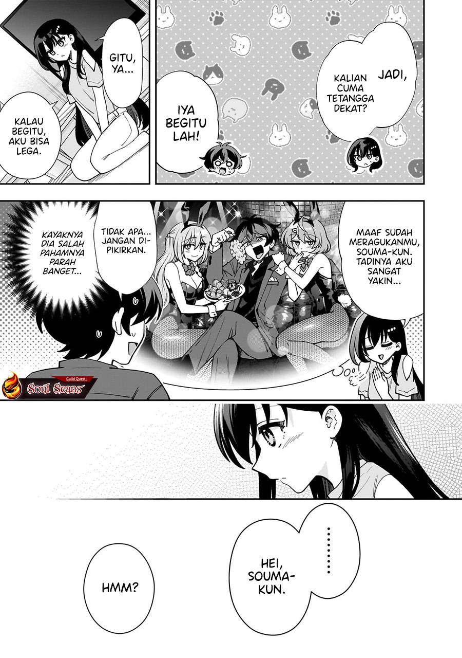 Chapter 8 - halaman 13