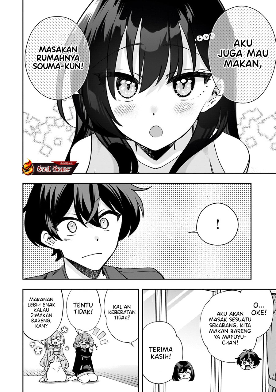 Chapter 8 - halaman 14