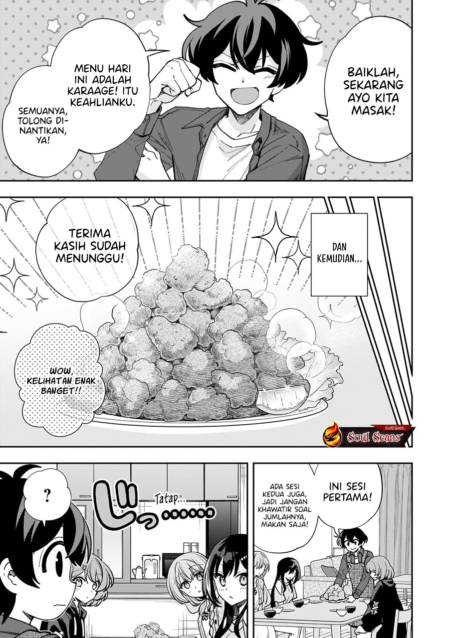 Chapter 8 - halaman 15
