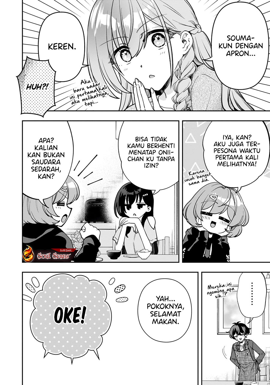 Chapter 8 - halaman 16