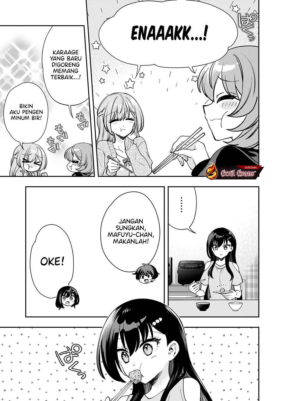 Chapter 8 - halaman 17