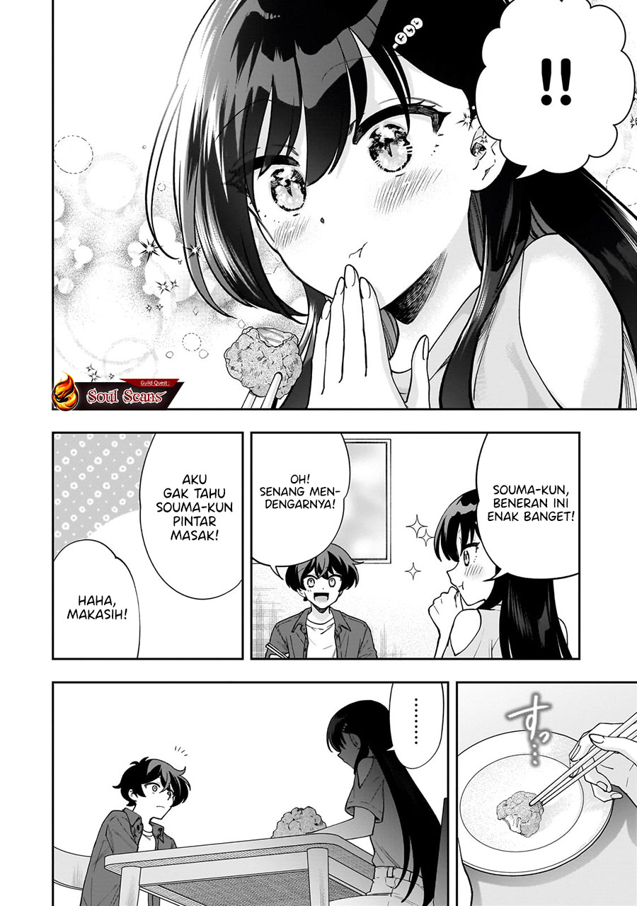 Chapter 8 - halaman 18