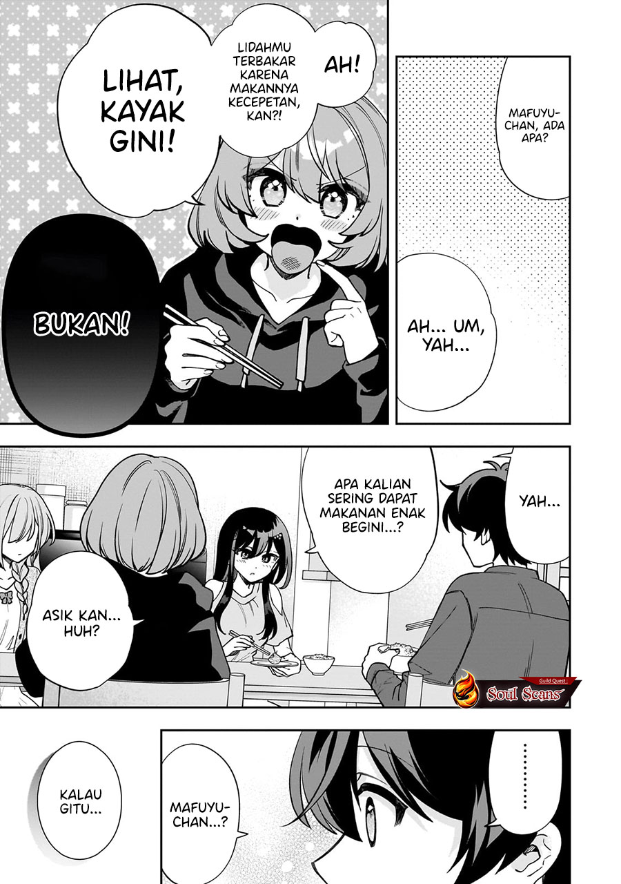Chapter 8 - halaman 19