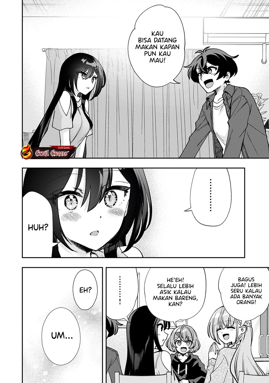 Chapter 8 - halaman 20