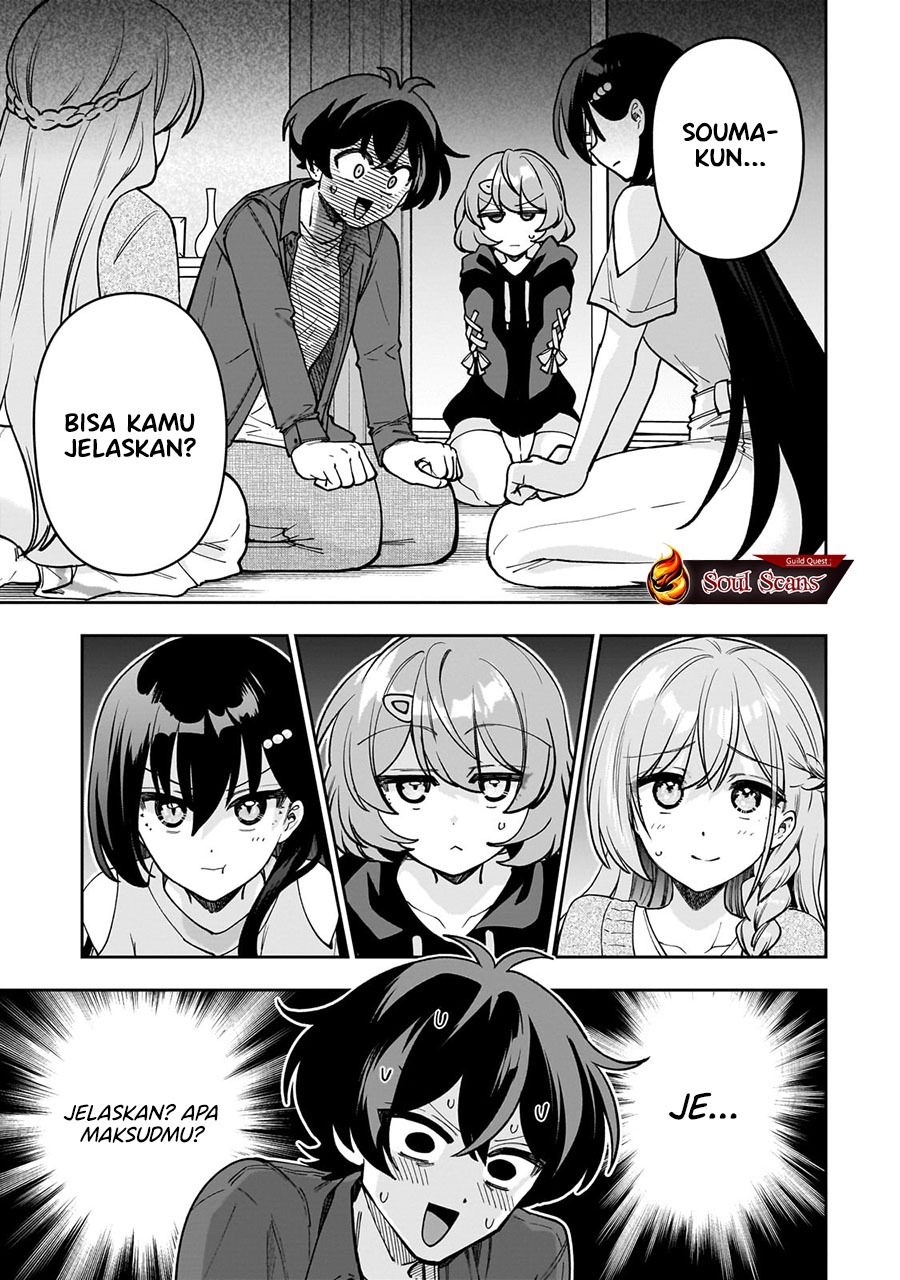 Chapter 8 - halaman 3