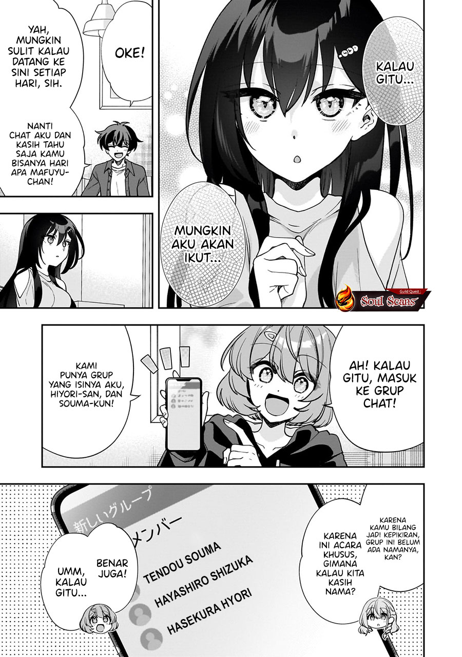 Chapter 8 - halaman 21