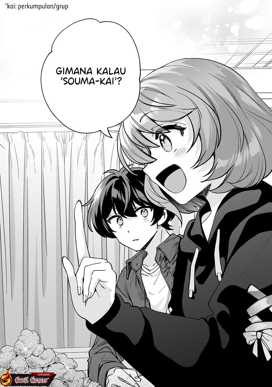 Chapter 8 - halaman 22