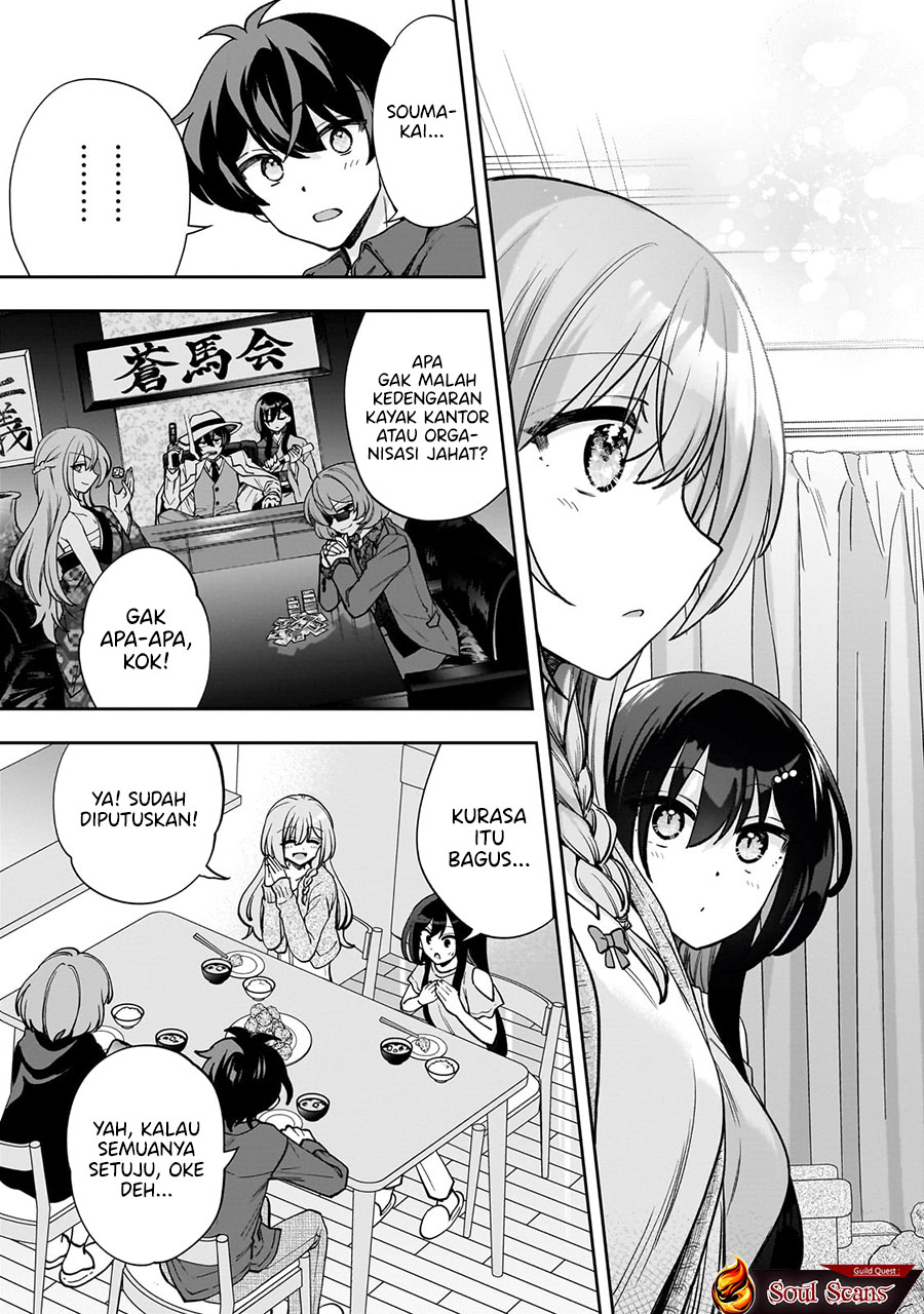 Chapter 8 - halaman 23