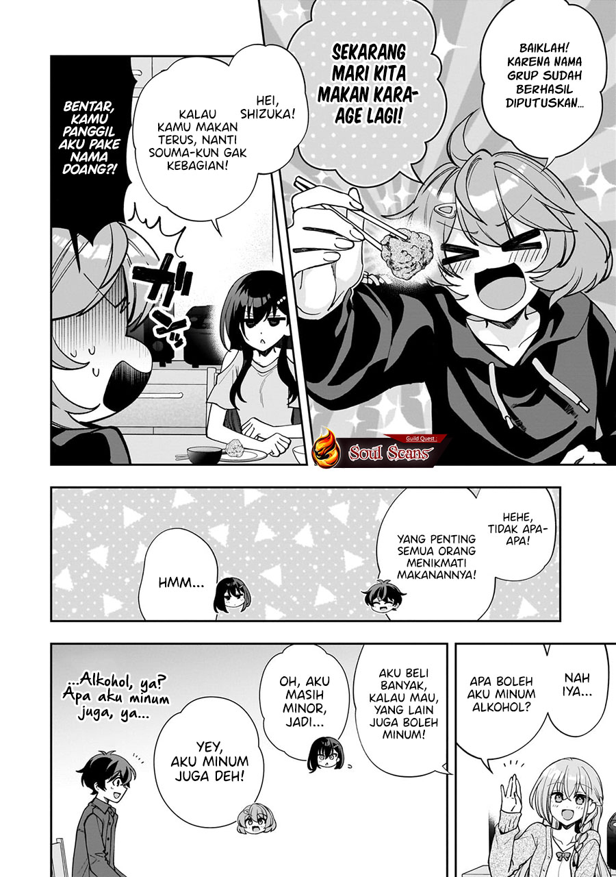 Chapter 8 - halaman 24