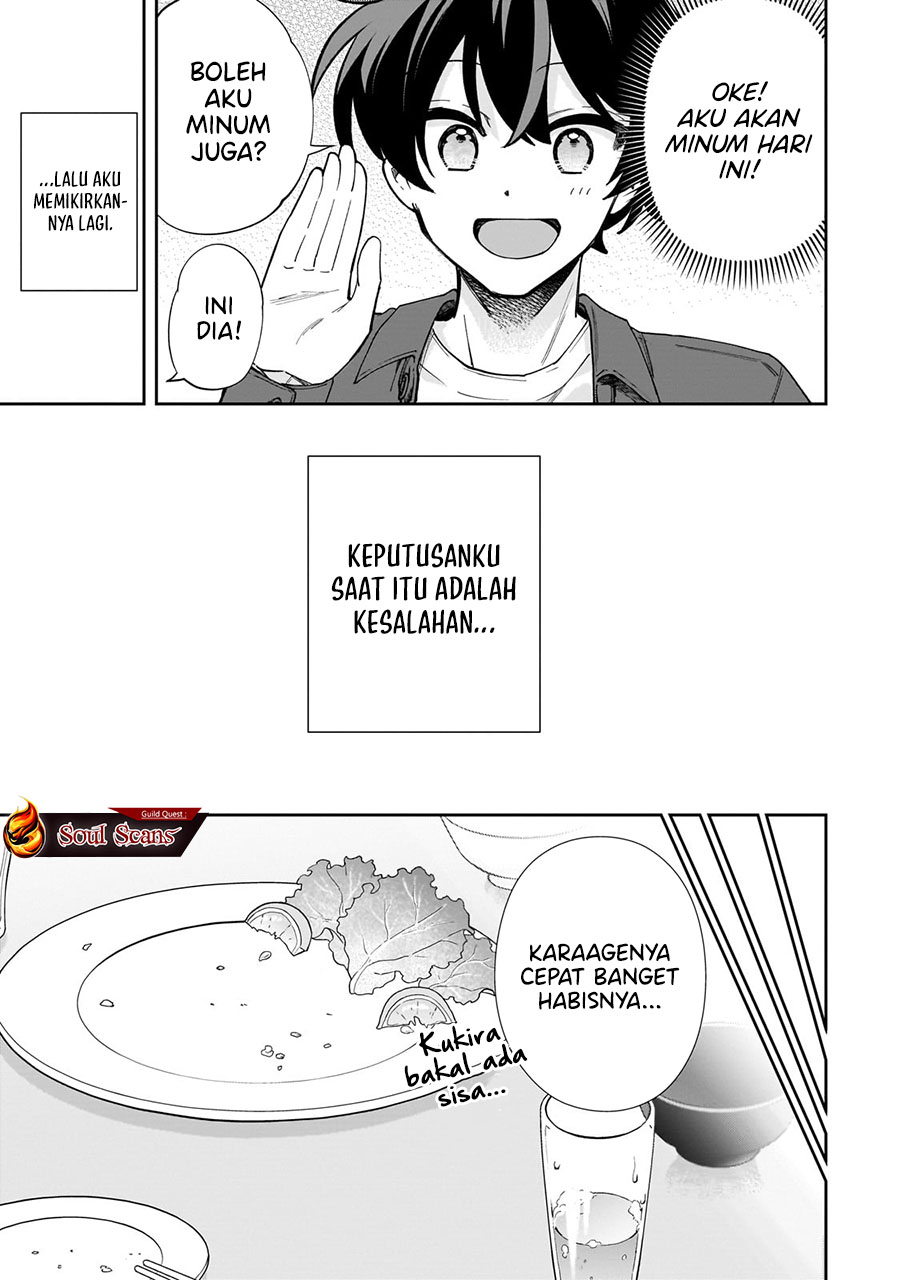 Chapter 8 - halaman 25