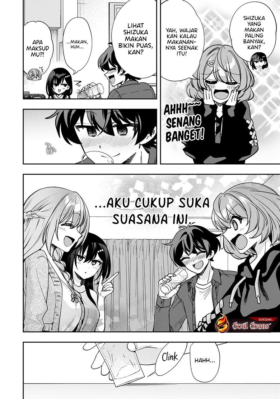 Chapter 8 - halaman 26