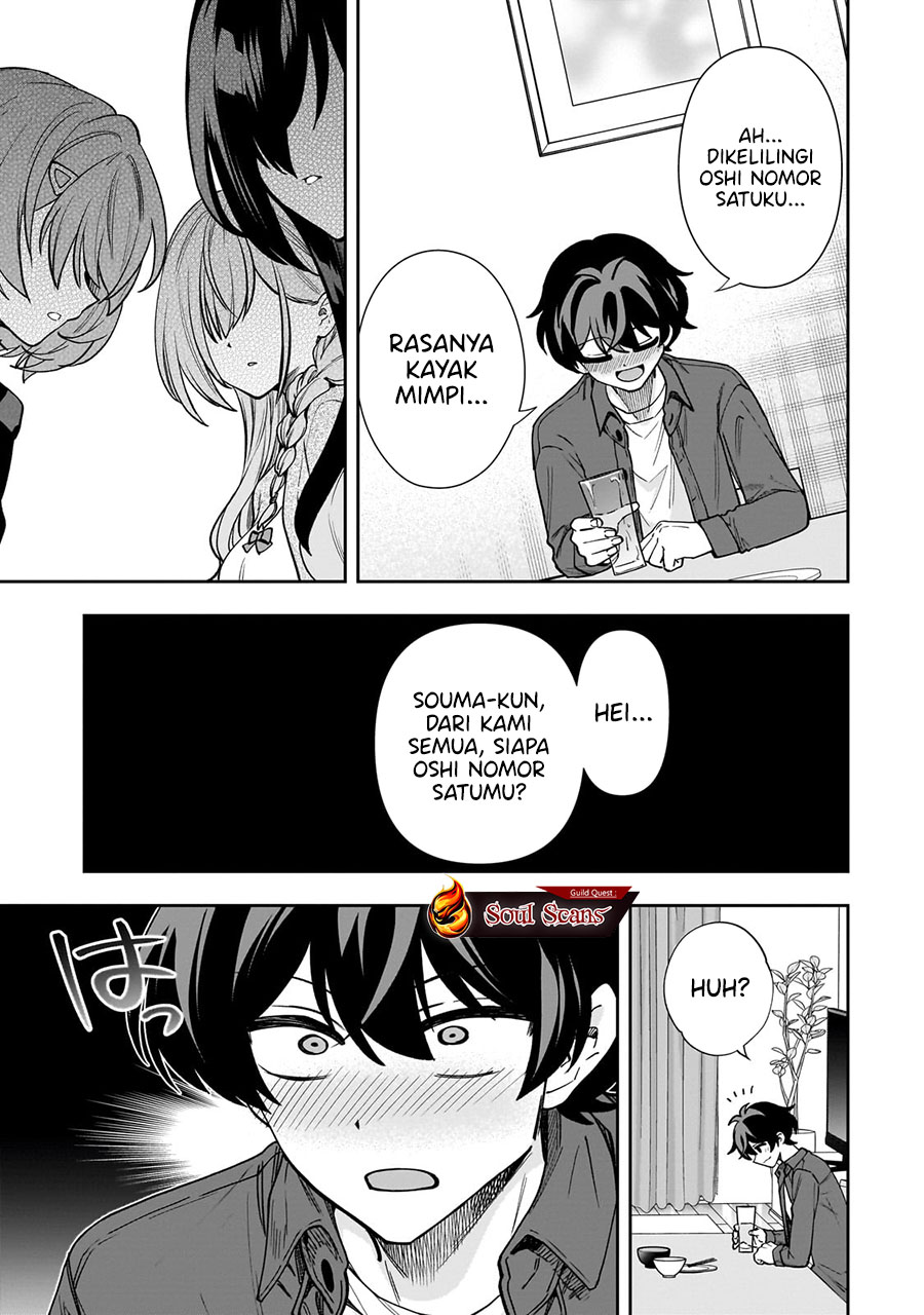 Chapter 8 - halaman 27