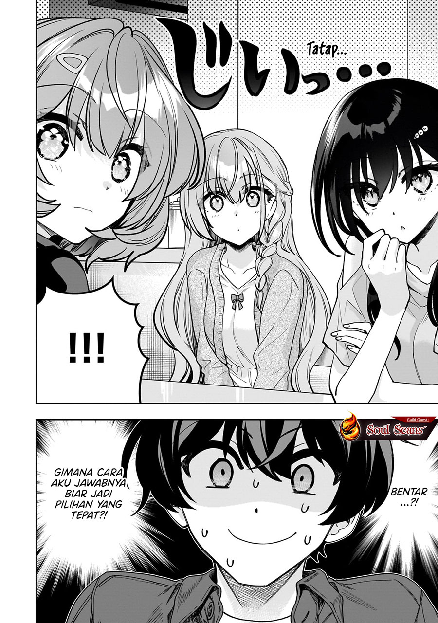 Chapter 8 - halaman 28