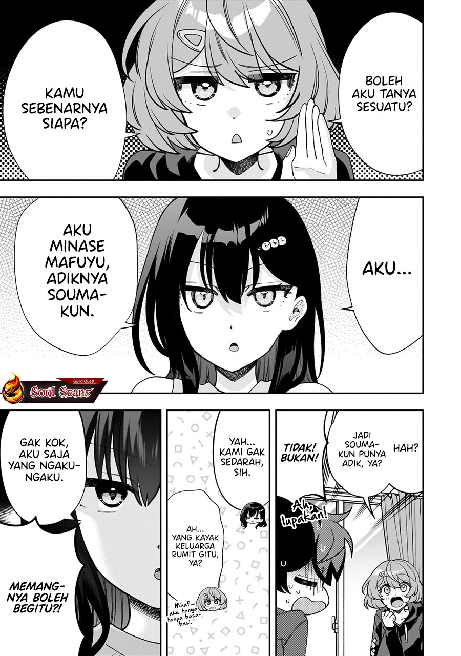 Chapter 8 - halaman 5