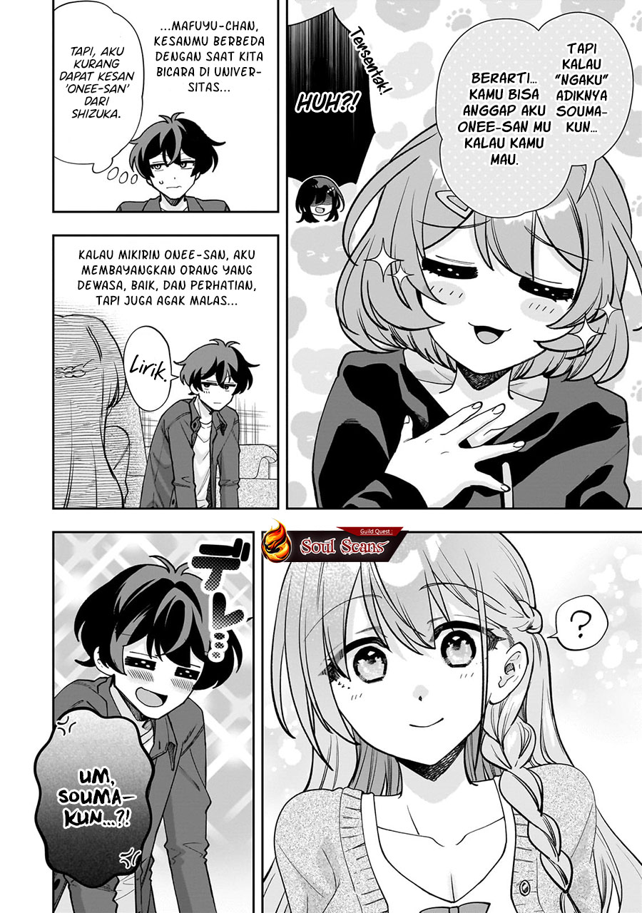 Chapter 8 - halaman 6