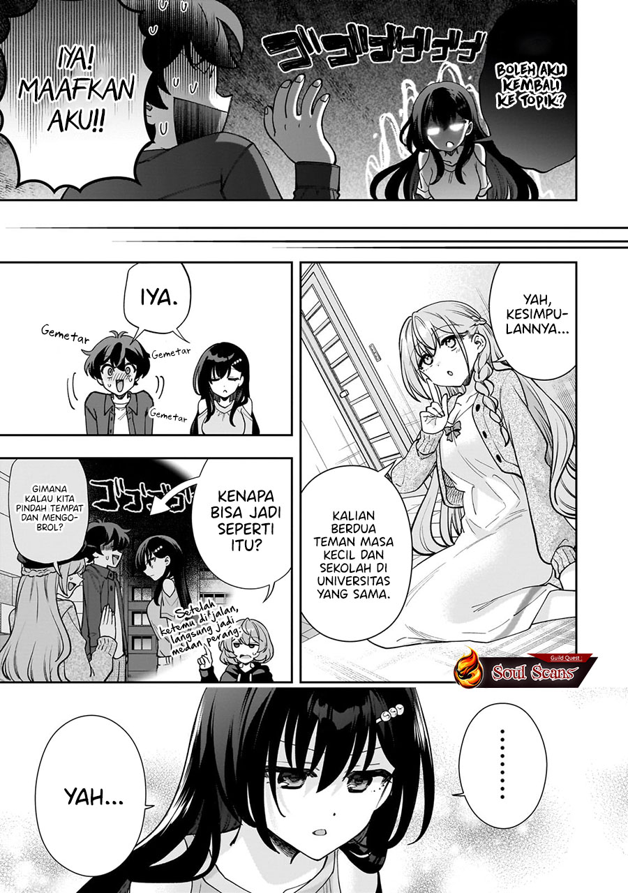 Chapter 8 - halaman 7