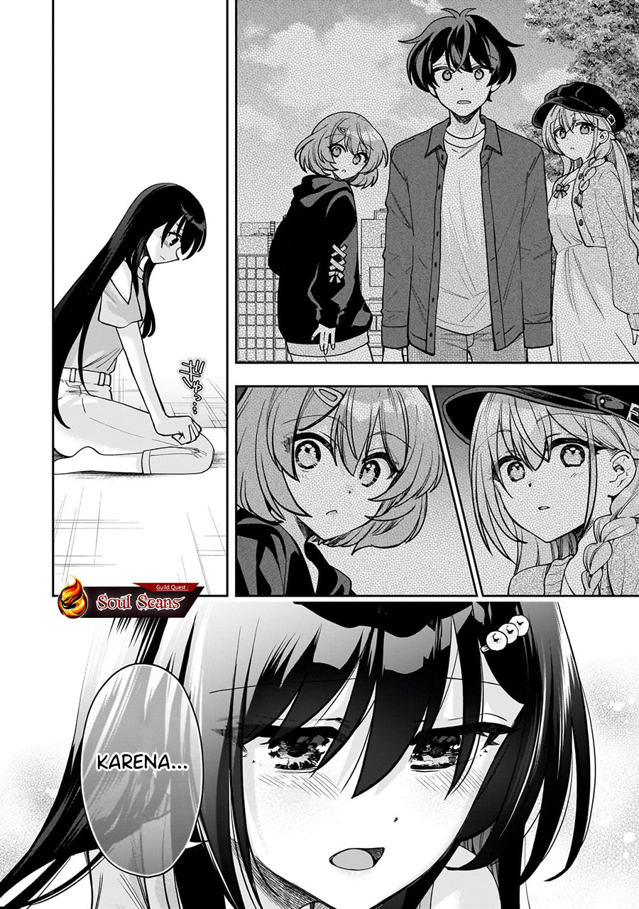 Chapter 8 - halaman 8