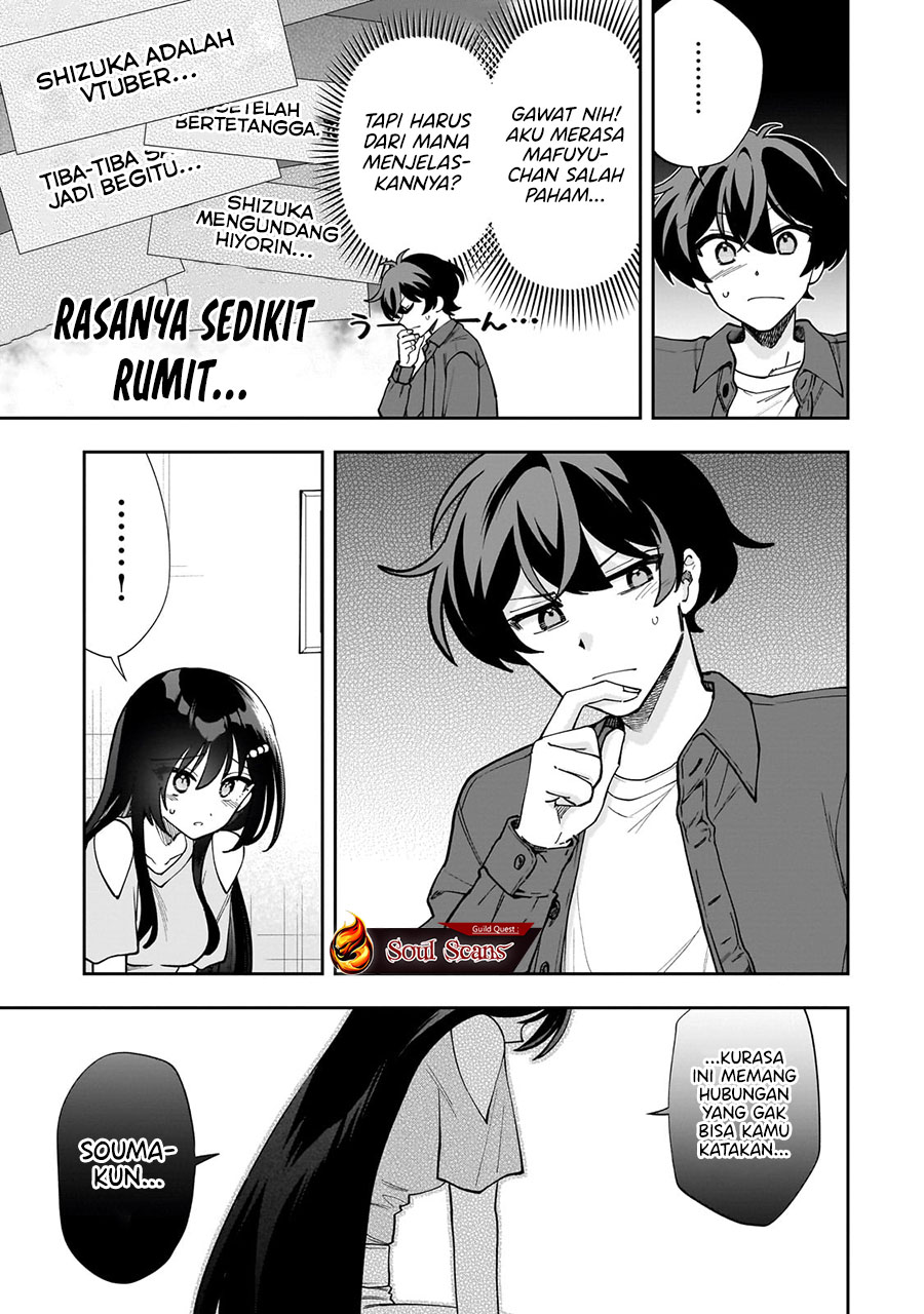 Chapter 8 - halaman 9