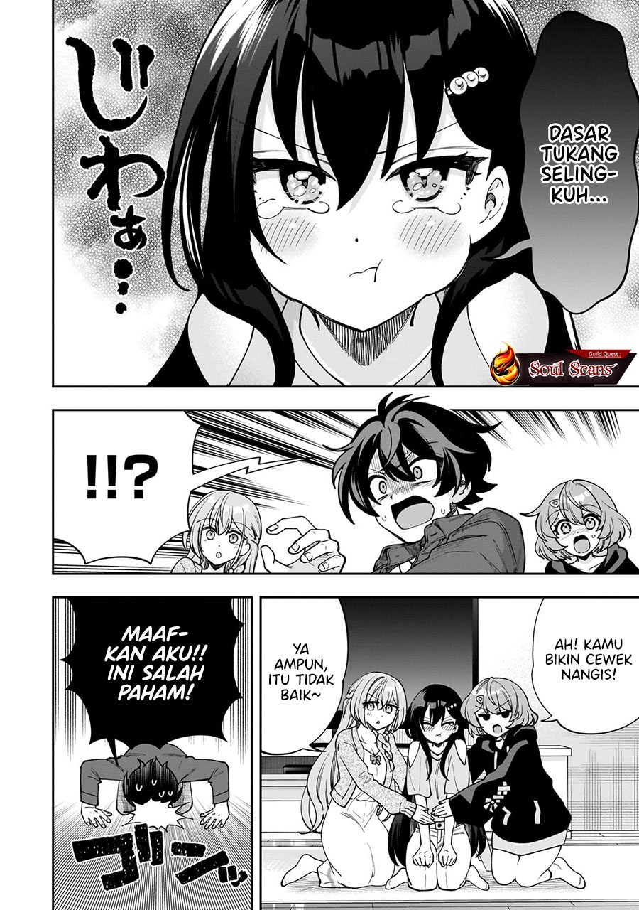 Chapter 8 - halaman 10
