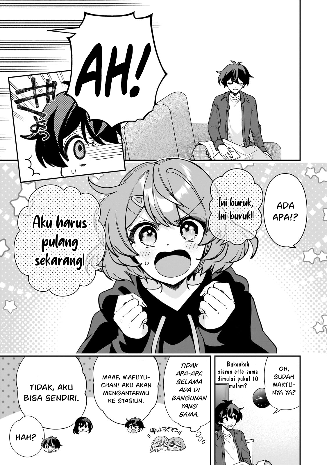 Chapter 9 - halaman 12