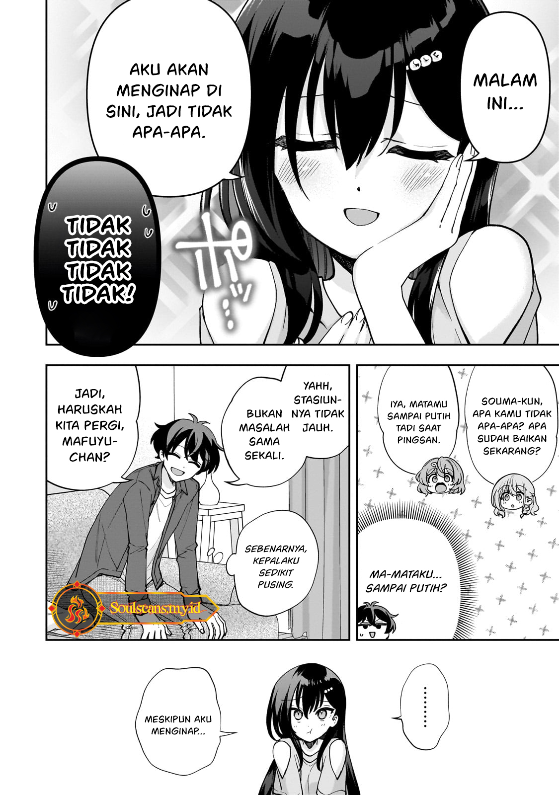 Chapter 9 - halaman 13