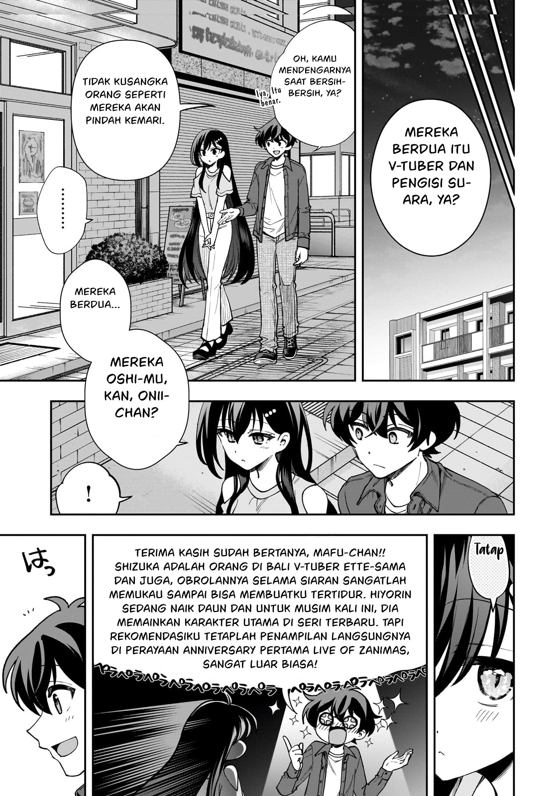 Chapter 9 - halaman 14