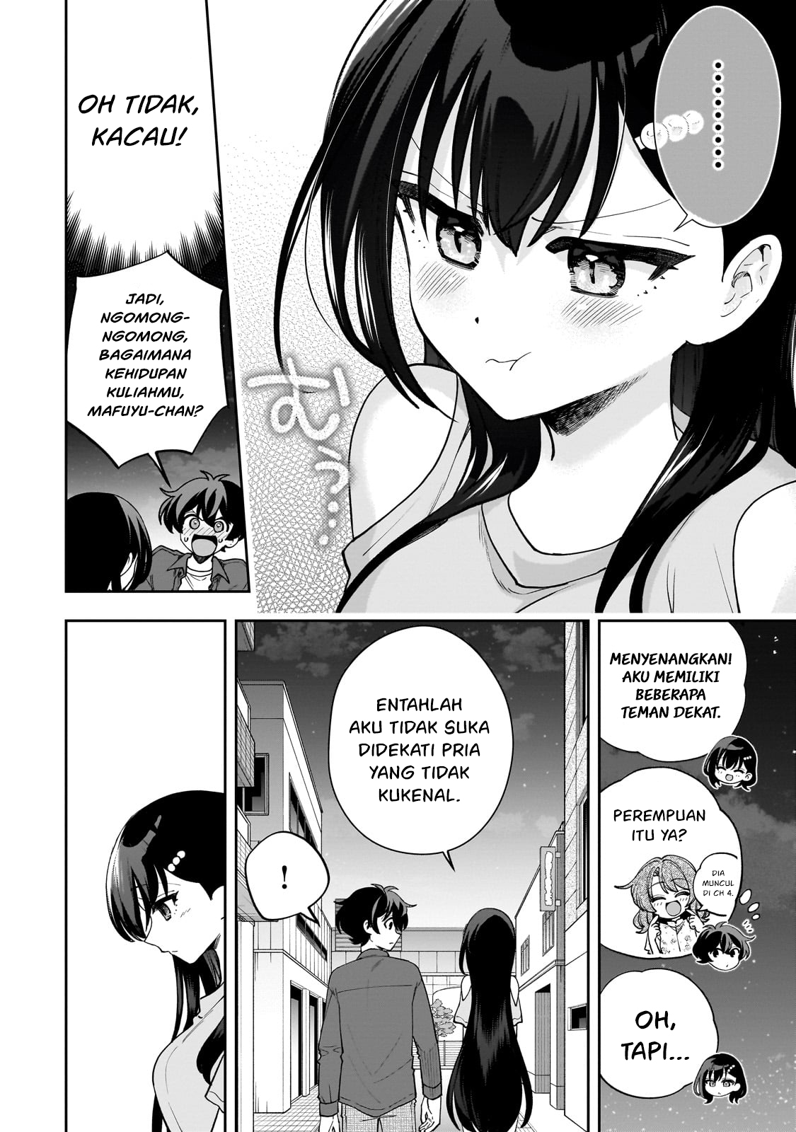 Chapter 9 - halaman 15