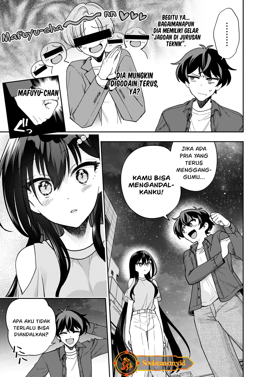 Chapter 9 - halaman 16