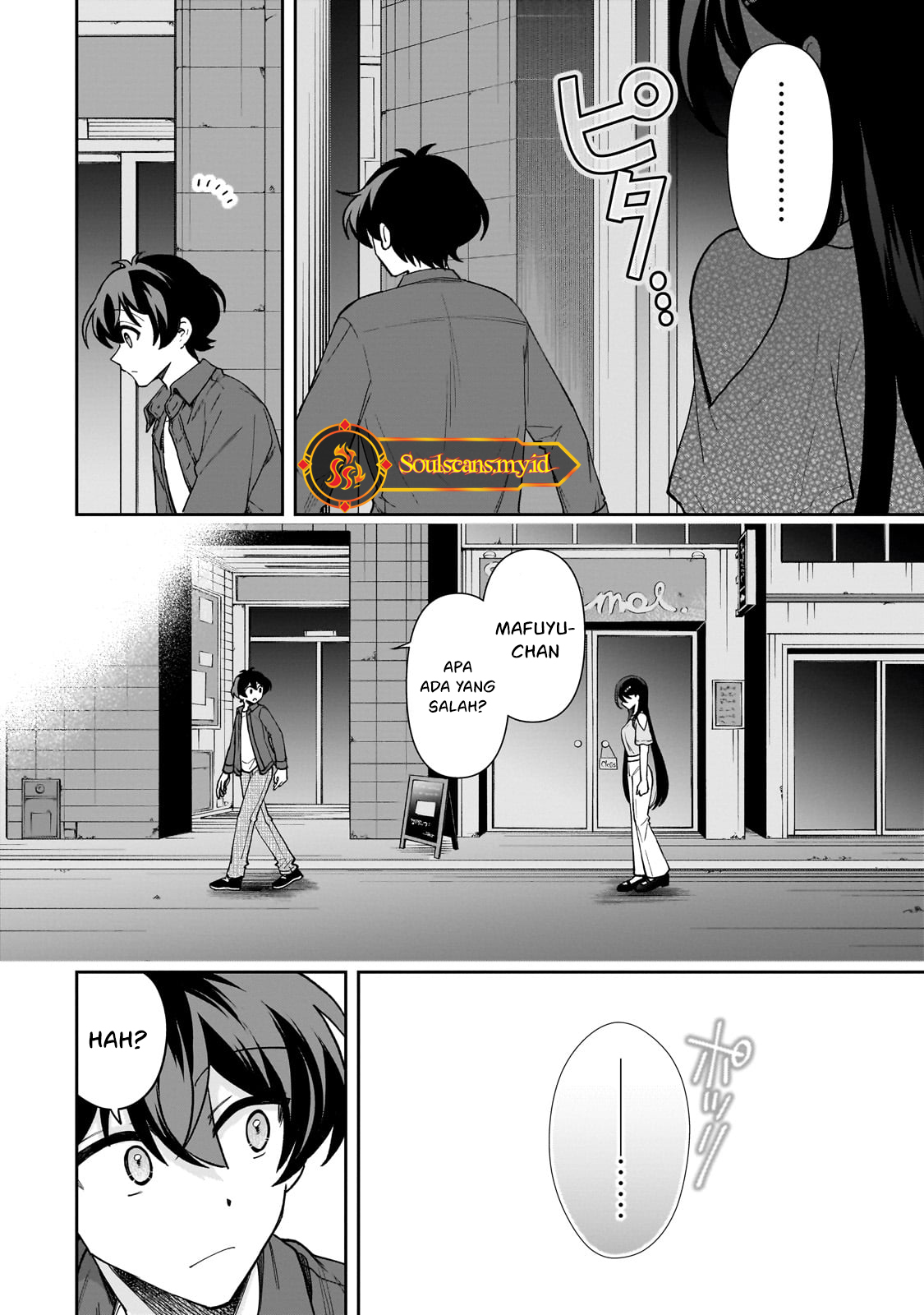 Chapter 9 - halaman 17