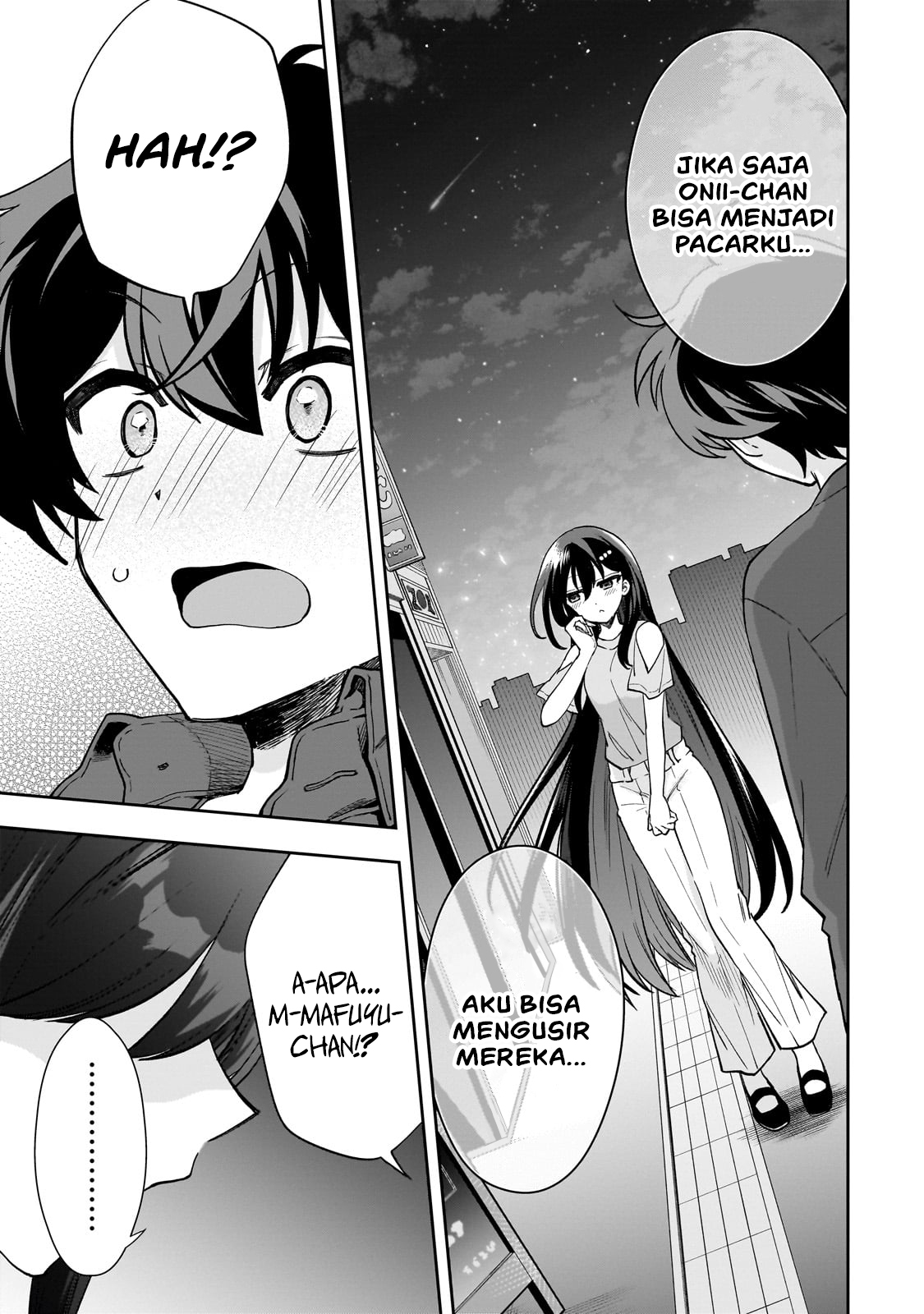 Chapter 9 - halaman 18